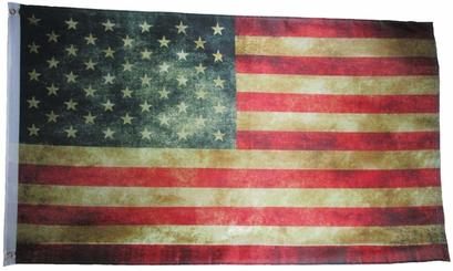 uploads/3870/2/dirty us flag.jpg